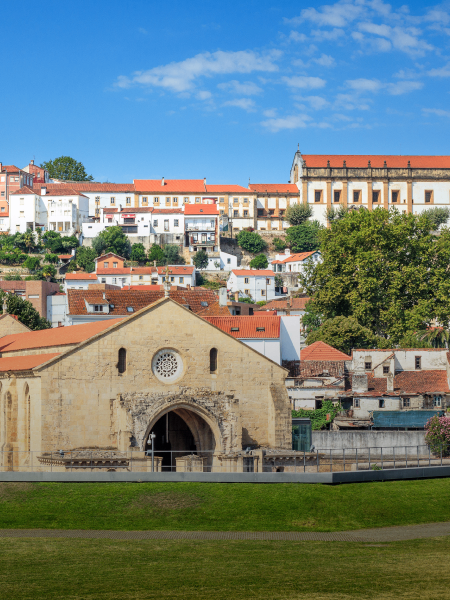 Vila do Conde